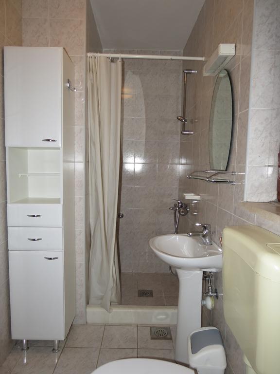 Apartments ルンバルダ 部屋 写真